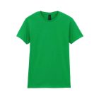 Gildan GIL64000 SOFTSTYLE™ NŐI PÓLÓ S