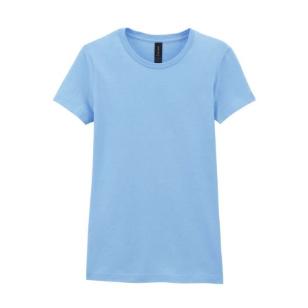 Gildan GIL64000 SOFTSTYLE ® NŐI PÓLÓ 2XL