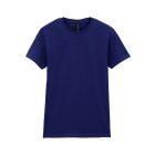 Gildan GIL64000 SOFTSTYLE ® NŐI PÓLÓ XL