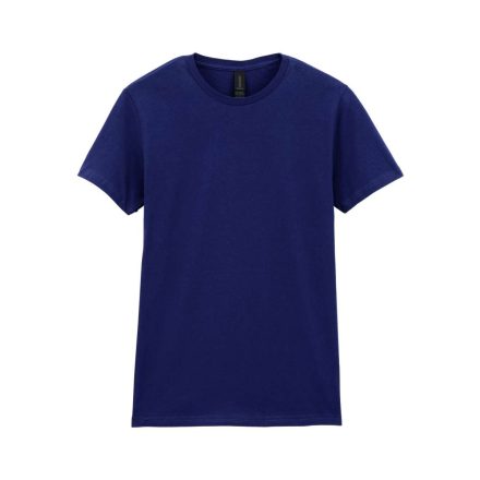 Gildan GIL64000 SOFTSTYLE ® NŐI PÓLÓ XL