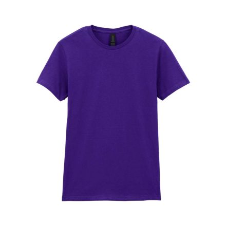 Gildan GIL64000 SOFTSTYLE ® NŐI PÓLÓ 2XL