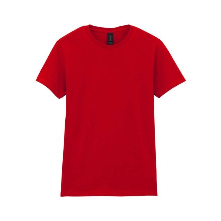 Gildan GIL64000 SOFTSTYLE ® NŐI PÓLÓ 2XL