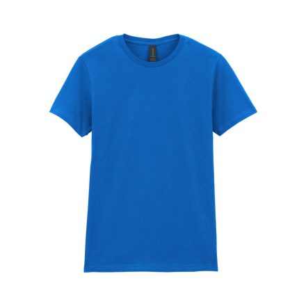 Gildan GIL64000 SOFTSTYLE ® NŐI PÓLÓ 2XL