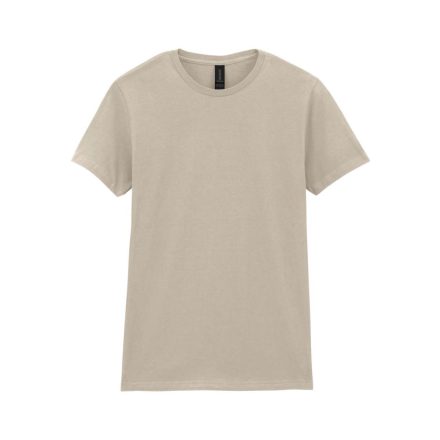 Gildan GIL64000 SOFTSTYLE ® NŐI PÓLÓ 3XL