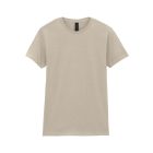 Gildan GIL64000 SOFTSTYLE ® NŐI PÓLÓ S