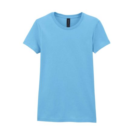 Gildan GIL64000 SOFTSTYLE ® NŐI PÓLÓ 2XL