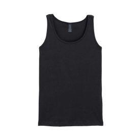 Gildan GIL64200 SOFTSTYLE™ NŐI TRIKÓ S