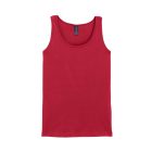 Gildan GIL64200 SOFTSTYLE™ NŐI TRIKÓ 2XL
