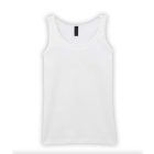 Gildan GIL64200 SOFTSTYLE® NŐI TRIKÓ L