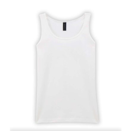 Gildan GIL64200 SOFTSTYLE® NŐI TRIKÓ L