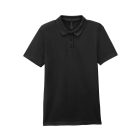 Gildan GIL64800 SOFTSTYLE™ NŐI DUPLA PIKÉ PÓLÓ S