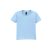 Gildan GIP5100 HEAVY COTTON™ TODDLER T-SHIRT 4T (L)