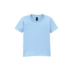 Gildan GIP5100 HEAVY COTTON™ TODDLER T-SHIRT 6T (2XL)