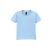 Gildan GIP5100 HEAVY COTTON™ TODDLER T-SHIRT 6T (2XL)