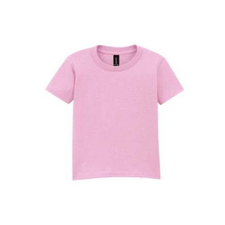 Gildan GIP5100 HEAVY COTTON™ KISGYERMEK PÓLÓ 2T (S)