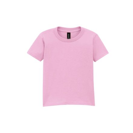 Gildan GIP5100 HEAVY COTTON™ TODDLER T-SHIRT 3T (M)
