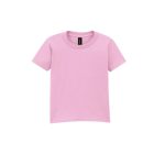 Gildan GIP5100 HEAVY COTTON™ TODDLER T-SHIRT 4T (L)