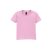 Gildan GIP5100 HEAVY COTTON™ TODDLER T-SHIRT 4T (L)
