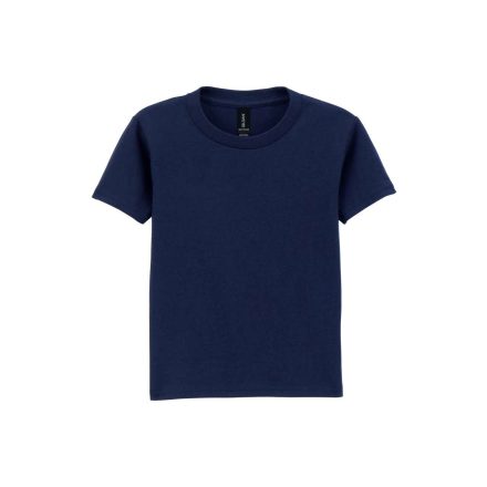 Gildan GIP5100 HEAVY COTTON™ TODDLER T-SHIRT 2T (S)