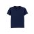 Gildan GIP5100 HEAVY COTTON™ TODDLER T-SHIRT 2T (S)