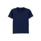 Gildan GIP5100 HEAVY COTTON™ TODDLER T-SHIRT 3T (M)