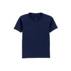 Gildan GIP5100 HEAVY COTTON™ KISGYERMEK PÓLÓ 4T (L)