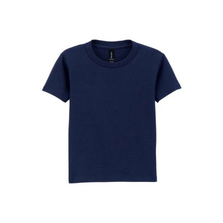Gildan GIP5100 HEAVY COTTON™ KISGYERMEK PÓLÓ 4T (L)