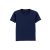 Gildan GIP5100 HEAVY COTTON™ TODDLER T-SHIRT 6T (2XL)