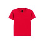 Gildan GIP5100 HEAVY COTTON™ KISGYERMEK PÓLÓ 2T (S)