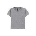 Gildan GIP5100 HEAVY COTTON™ TODDLER T-SHIRT 4T (L)