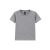 Gildan GIP5100 HEAVY COTTON™ KISGYERMEK PÓLÓ 4T (L)