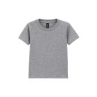 Gildan GIP5100 HEAVY COTTON™ TODDLER T-SHIRT 5T (XL)