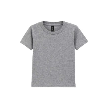 Gildan GIP5100 HEAVY COTTON™ TODDLER T-SHIRT 5T (XL)