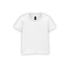Gildan GIP5100 HEAVY COTTON™ KISGYERMEK PÓLÓ 2T (S)