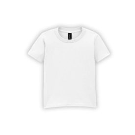 Gildan GIP5100 HEAVY COTTON™ KISGYERMEK PÓLÓ 2T (S)