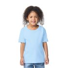 Gildan GIP5100 HEAVY COTTON™ KISGYERMEK PÓLÓ 2T (S)