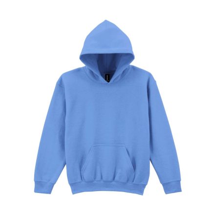 Gildan GIB18500 HEAVY BLEND™ YOUTH HOODED SWEATSHIRT L