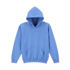 Gildan GIB18500 HEAVY BLEND™ YOUTH HOODED SWEATSHIRT XL