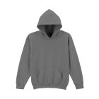 Gildan GIB18500 HEAVY BLEND™ YOUTH HOODED SWEATSHIRT M