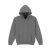 Gildan GIB18500 HEAVY BLEND™ YOUTH HOODED SWEATSHIRT XL
