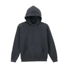 Gildan GIB18500 HEAVY BLEND™ GYERMEK KAPUCNIS PULÓVER L