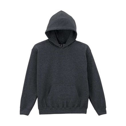 Gildan GIB18500 HEAVY BLEND™ GYERMEK KAPUCNIS PULÓVER L