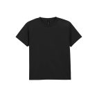Gildan GIB3000 LIGHT COTTON GYERMEK PÓLÓ L