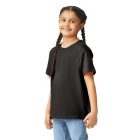 Gildan GIB3000 LIGHT COTTON YOUTH T-SHIRT L