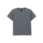Gildan GIB3000 LIGHT COTTON GYERMEK PÓLÓ XL