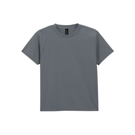 Gildan GIB3000 LIGHT COTTON GYERMEK PÓLÓ XL
