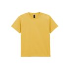 Gildan GIB3000 LIGHT COTTON GYERMEK PÓLÓ S