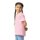 Gildan GIB3000 LIGHT COTTON YOUTH T-SHIRT M