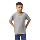Gildan GIB3000 LIGHT COTTON YOUTH T-SHIRT XS