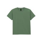 Gildan GIB3000 LIGHT COTTON GYERMEK PÓLÓ XS
